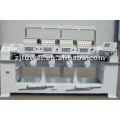 Cap Embroidery Machine (FW906)